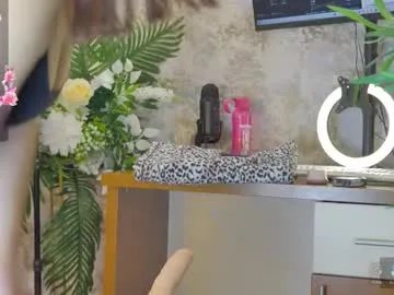 Freechat yourburnwish on Chaturbate