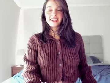 Freechat yourfreakygirl on Chaturbate