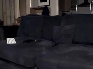 yournewfavourite on Chaturbate