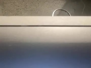 Freechat yourorder on Chaturbate