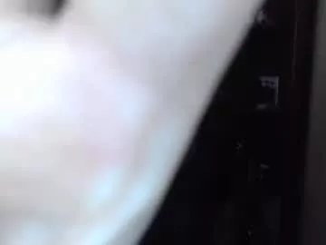 Freechat yourxqueen on Chaturbate