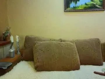 Freechat yourxqueen on Chaturbate