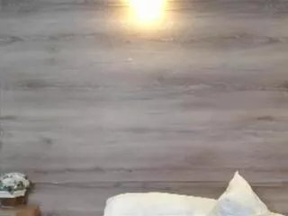 abby_cohen on Flirt4Free