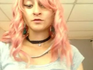 alyson_grey — Freechat on Flirt4Free