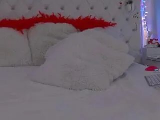 b_alice on Flirt4Free