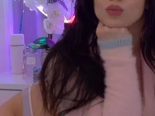 b_alice on Flirt4Free