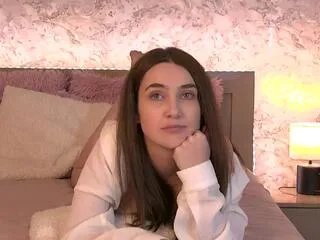 bea_sweets on Flirt4Free