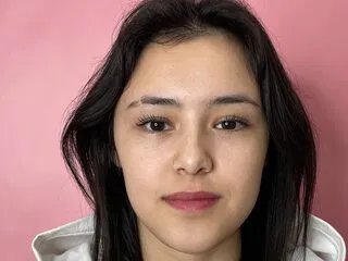 bernadette_kearl — Freechat on Flirt4Free