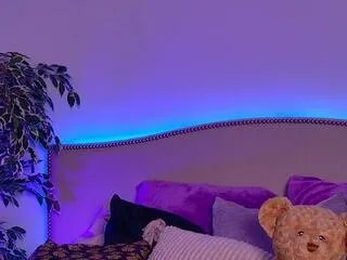 chastity_byrnes — Freechat on Flirt4Free