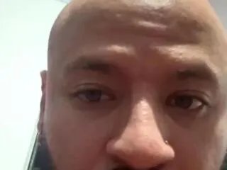 dereck_green on Flirt4Free