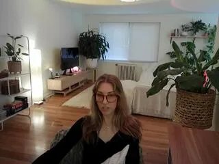 dylan_knight on Flirt4Free