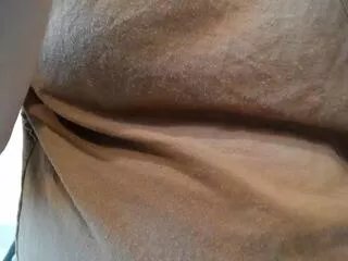 emilia_young on Flirt4Free