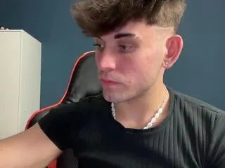 harper_durand — Freechat on Flirt4Free