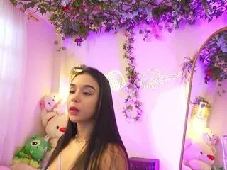 isa_nixon on Flirt4Free