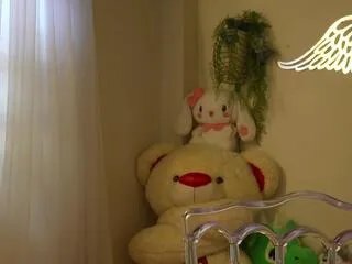 isa_nixon on Flirt4Free