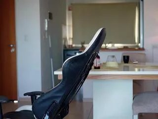 janine_mary — Freechat on Flirt4Free