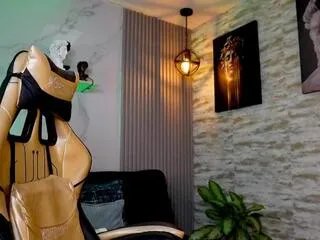 jaxon_colton — Freechat on Flirt4Free