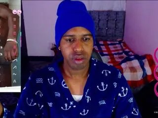 jhon_windsor on Flirt4Free