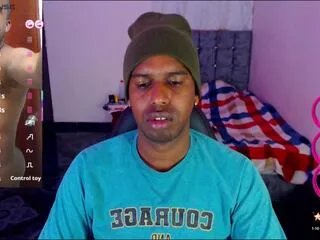 jhon_windsor on Flirt4Free