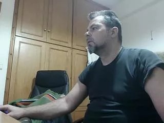 john_kings on Flirt4Free