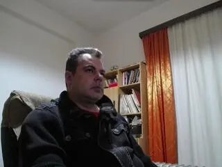 john_kings on Flirt4Free