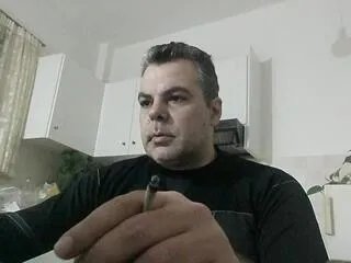 john_kings on Flirt4Free