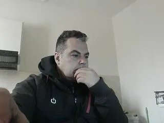 john_kings on Flirt4Free