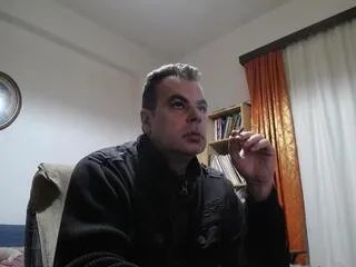 john_kings on Flirt4Free