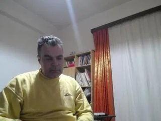 john_kings on Flirt4Free