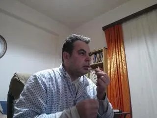 john_kings on Flirt4Free