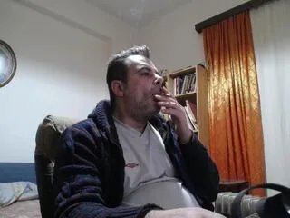 john_kings on Flirt4Free