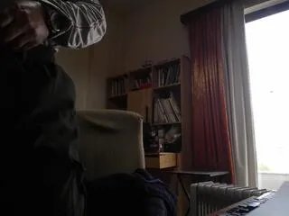 john_kings — Freechat on Flirt4Free