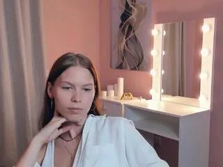 kala_debraga on Flirt4Free