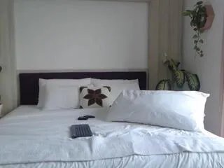 leoboy on Flirt4Free