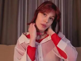 letitia_nickolich — Freechat on Flirt4Free