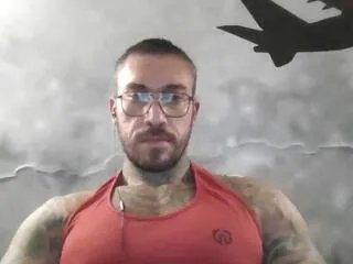 lucias_crawford — Away on Flirt4Free