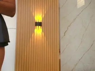 madisson_queen — Away on Flirt4Free