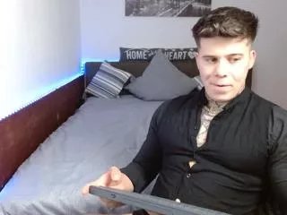 mark_villa on Flirt4Free