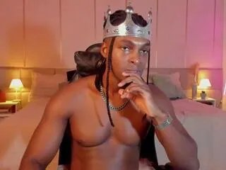 michael_beck on Flirt4Free