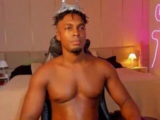 michael_beck on Flirt4Free