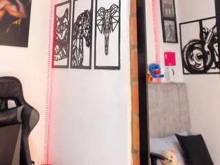 mike_kilian — Freechat on Flirt4Free