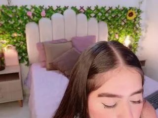 nomohah_sainz on Flirt4Free