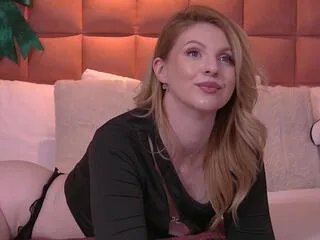 olivia_onya on Flirt4Free