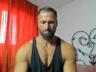 romario_h on Flirt4Free
