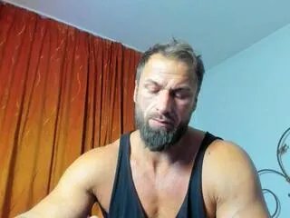 romario_h on Flirt4Free