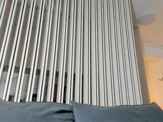 romario_h on Flirt4Free