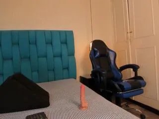 rosse_fire on Flirt4Free