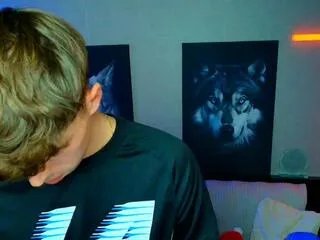 simone_florenzi on Flirt4Free