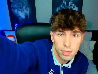 simone_florenzi on Flirt4Free