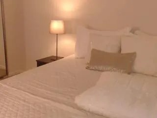 stacey_white on Flirt4Free